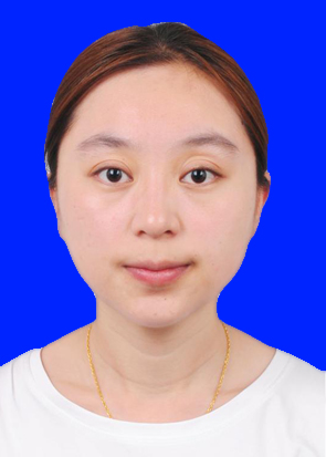 余美乐