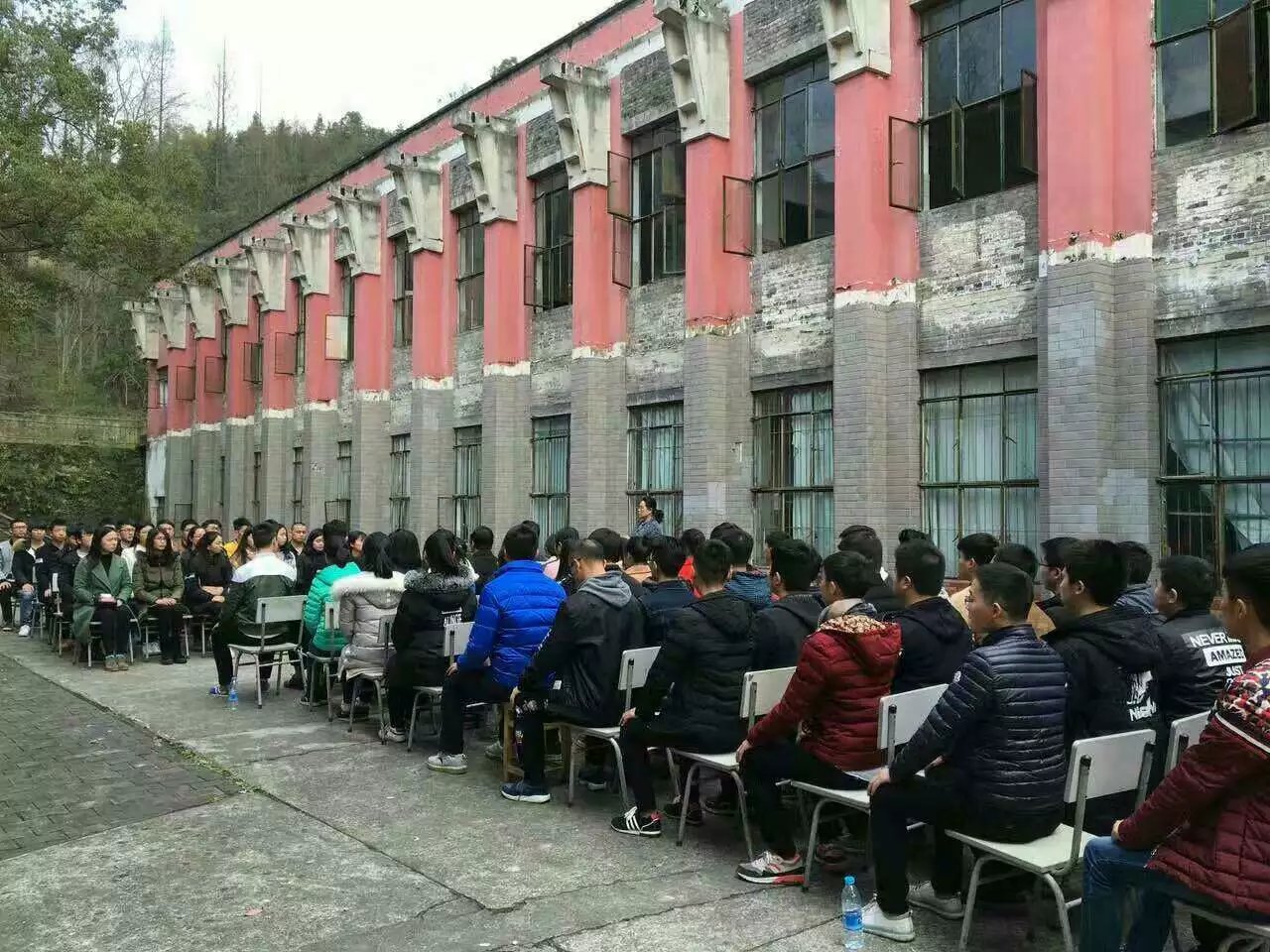 正确选择单招培训学校的方式，选择单招培训需要注意哪方面的因素？