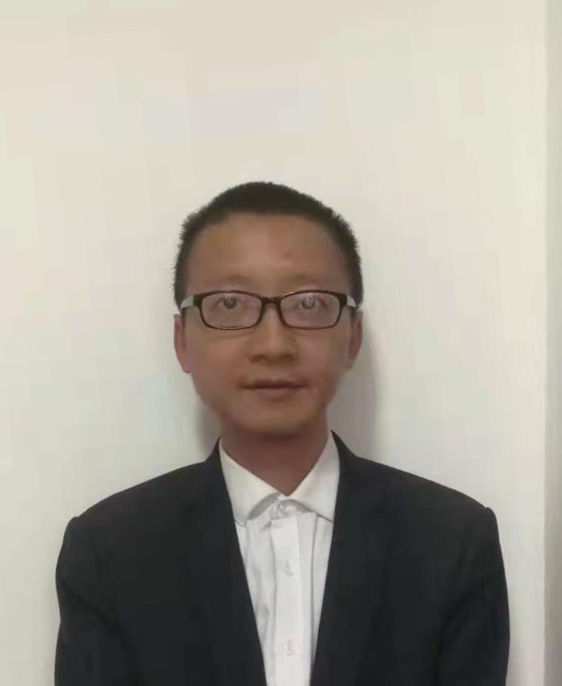 罗霄