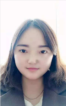 凌莎莎