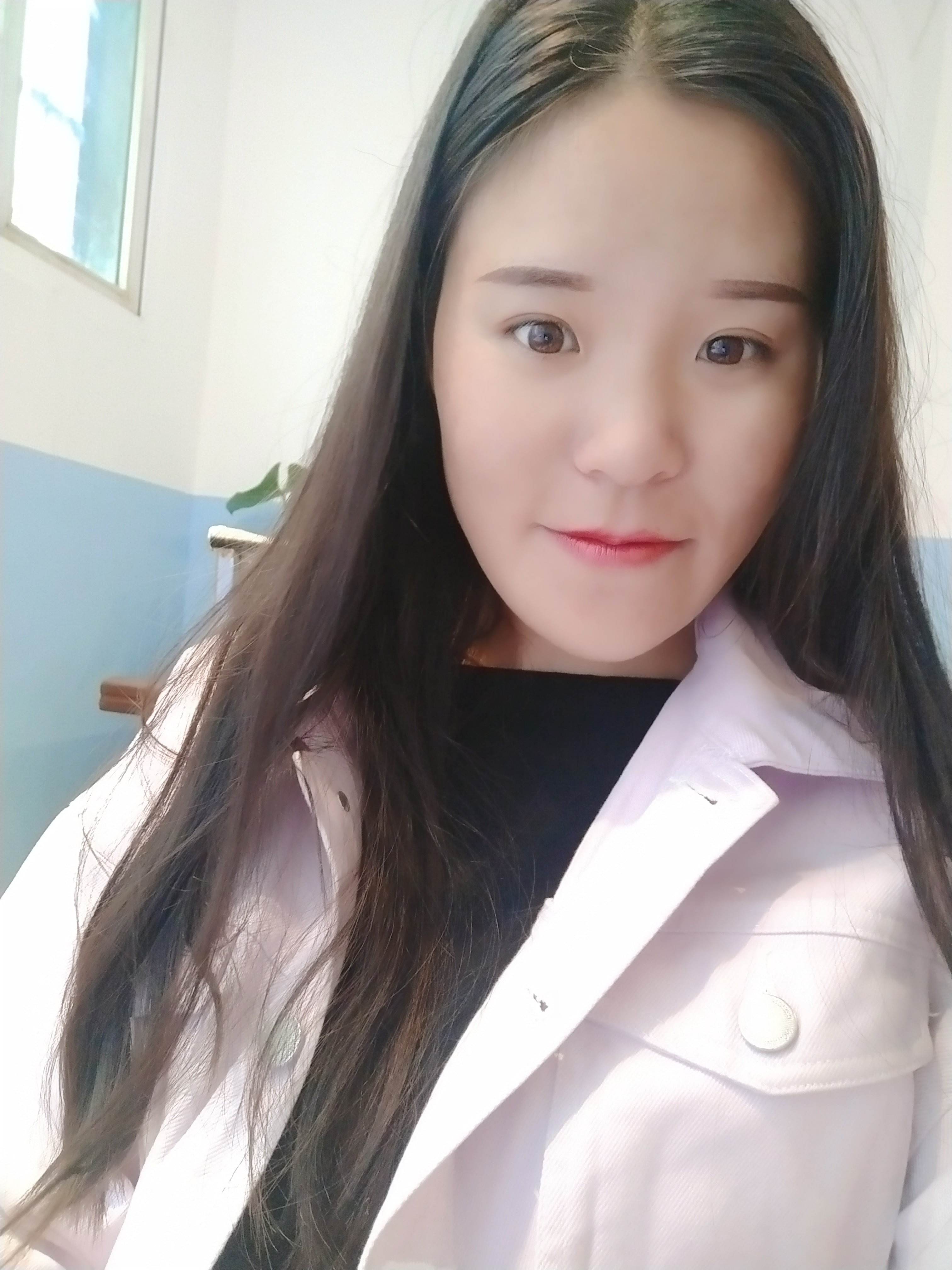 沙林