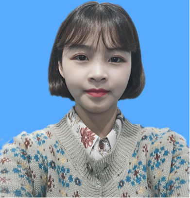 陈瑶