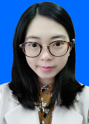 唐筠雅