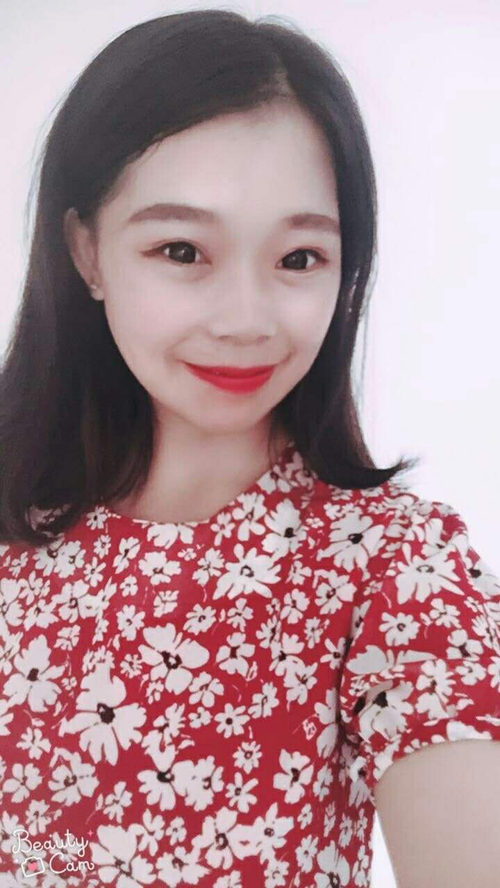 任盈盈