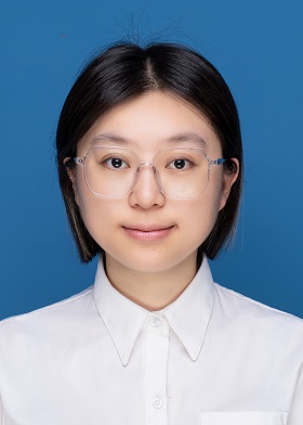 余美乐